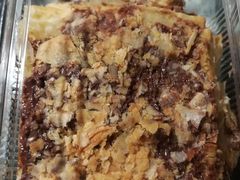-爱德顺糕点食屋(利民道店)
