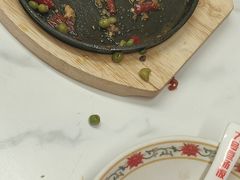 -71号豆汤饭·成都小馆(红牌楼店)