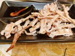 -聚味瞿记·龙虾堂(望城店)
