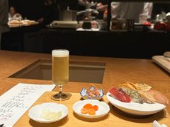 -元熹会席料理