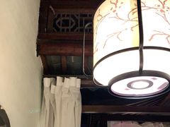 -韵秋荷(宝山龙湖天街店)