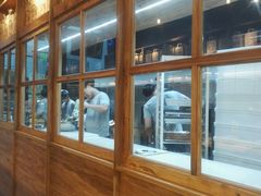 -窑滚面包专门店(马鞍山金鹰店)