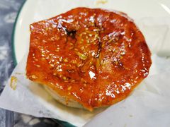 -王记海棠糕(新场古镇店)