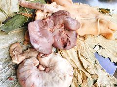 -东山矮马桶羊肉(太湖东山店)