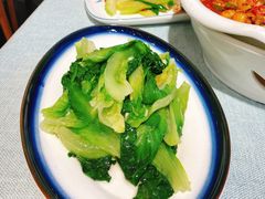 -大师傅金奖啤酒鱼(西街老店)