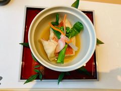 -鮨一日本料理旗舰店(总店)