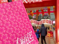 -VT101维多利广场