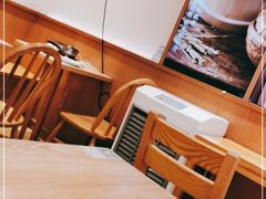-小满手工粉(上海新世界城店)