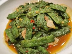 -阿庄新豫菜(航海东路店)