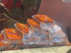 -周小明火锅(黑金冠社区店)