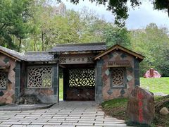 -深圳国际园林花卉博览园