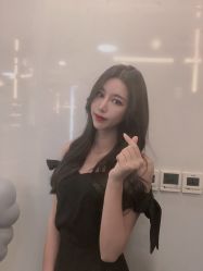 -AYO SALON