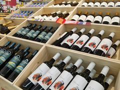 -麦德龙(浦东店)