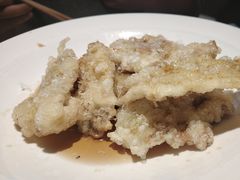 -大同江朝鲜菜•长春地标美食(绿园吾悦广场店)
