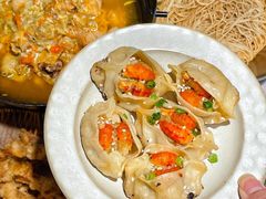 -蟹龙兴(宁波首店)