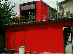 -特来电汽车充电站(特来电泉州甲第门文创园充电站)