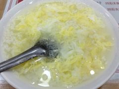 -东北熏肉大饼(大学南路店)