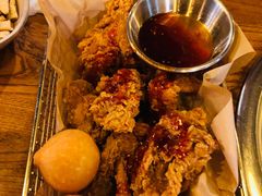 -包装马车·韩国料理·포장마차