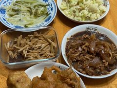-葑门横街