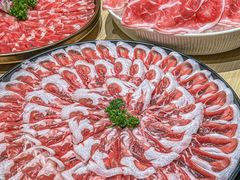 -阳坊胜利涮羊肉(阳坊总店)