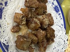 -东兴黄鳝饭店(江洲店)