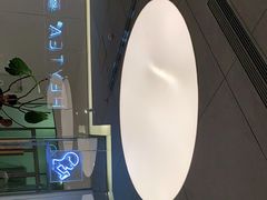 -喜茶(东莞汇一城店)