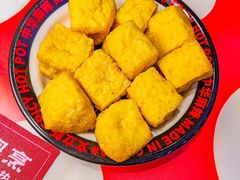 -文立新麻辣烫(合生汇21街区店)
