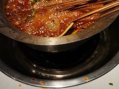 -让签签飞小郡肝串串香(春熙路形象店)