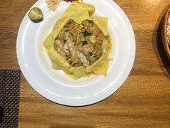 -暹罗酒肆泰餐厅酒吧