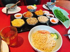 蟹尊巨无霸-蟹尊苑(巨鹿店)