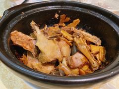 -莲花公园煎蟹(总店)