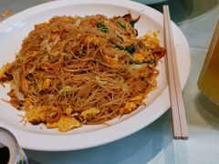 -得尔乐大酒店(南塘店)