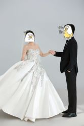 -北遇映画PHOTO GRAPHY STUDIO