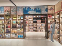 -上海书城(福州路店)