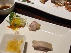 -元素中餐厅.海南菜.粤菜.椰子鸡.海鲜.包房.石梅湾威斯汀度假酒店