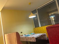 -刘一龙虾(山东路店)