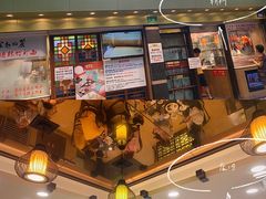 -丽的面家(多宝路店)