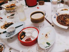 -便宜坊烤鸭店(甜水园店)