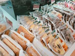 -金凤成祥(五棵松二店)