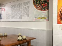 -陈有良尖椒鸡(渝中示范店)