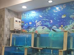 -津悦·正阳春烤鸭(红旗南路店)