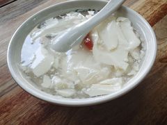 -小谭豆花(西大街店)