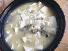 -太湖好灶头土菜馆(石公路店)