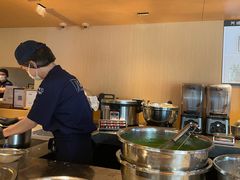 -阿嬷手作(成都万象城店)