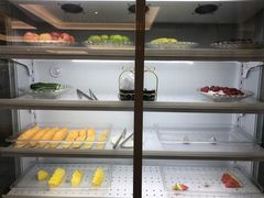 -颐而康·按摩·艾灸·足疗(汽车东站店)