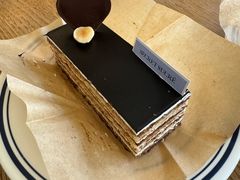 -私人做法(苹果社区店)