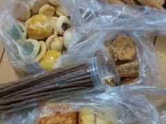 android_upload_pic-聚利来食品(南戴河店)