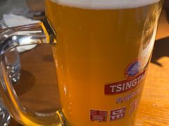 -串东家·好酒配好串(拱墅万达金街店)