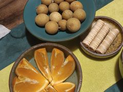 -邈墨茶馆(凤起路店)