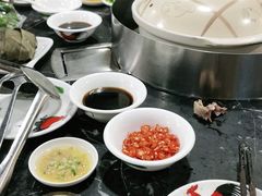 -廣順興(明鸿路店)